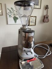 Mazzer super jolly for sale  Grand Rapids