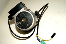 Pompe chaudiere circulateur d'occasion  Reims