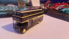 Eyms model bus for sale  HULL