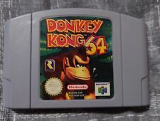 Donkey kong cart for sale  WORCESTER