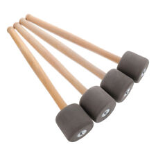 Pcs foam drumsticks for sale  Shipping to Ireland