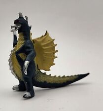 Bandai godzilla toho for sale  Riverside