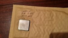 Amd phenom 8400 for sale  TONBRIDGE