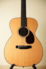 Collings OM-1 USED Collings high-end guitar made in 2013, used for sale  Shipping to South Africa