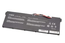 Batteria per acer usato  Spedire a Italy