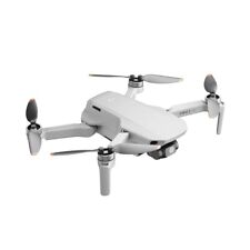 Drone dji mini usato  Moncalieri