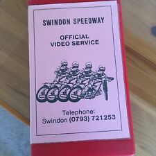 1989 swindon cradley for sale  MANNINGTREE