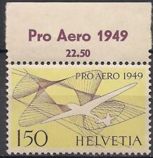 1949 pro aero usato  Italia