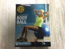 Golds gym body for sale  Christiansburg