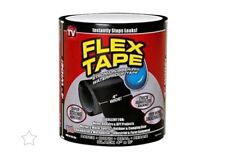 Flex tape rubberized for sale  Las Vegas