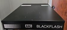 BBC Black Flash Dryer Silk Screen Printing Equipment T-Shirt Flash Cure 16"x16", used for sale  Shipping to South Africa
