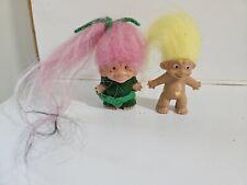 Vintage troll mini for sale  Saginaw