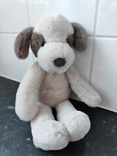 Jellycat small snugglet for sale  Shipping to Ireland