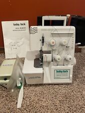 Serger sewing machine for sale  Saint Paul
