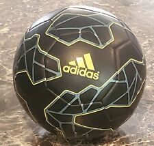 Adidas lionel messi for sale  Germantown