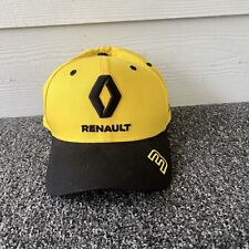 Renault new era for sale  Houston