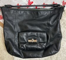 Coach kristin black for sale  Fort Worth