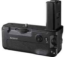 Sony vertical grip for sale  Bloomfield
