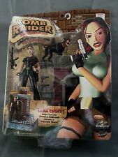 Tomb raider adventures for sale  Pass Christian