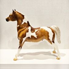 Breyer stretch morgan for sale  Shipping to Ireland