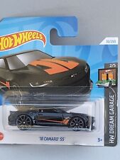 Hot wheels 250 usato  Ton