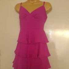 Womens dress size for sale  LONDON