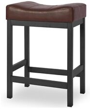 Bar stool counter for sale  Fort Lauderdale