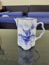 Vintage delft germany for sale  Cape Coral