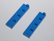 Charnieres lego blue d'occasion  France
