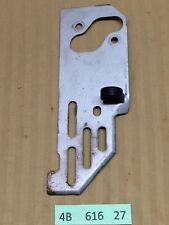 Air Intake Guide Guard OEM Honda GX22 UMK422 Trimmer Brushcutter 4B 27, used for sale  Talent