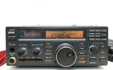 Icom 726m 50mhz for sale  Shipping to Ireland