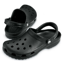 Crocs clássico tamanco unissex sandálias femininas e masculinas amigáveis à água comprar usado  Enviando para Brazil