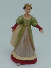 Figurine ancienne pvc d'occasion  Nogent-sur-Marne