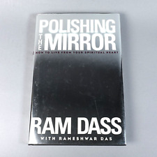 Polishing mirror ram for sale  Venice