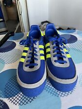 Adidas orion trainers for sale  ABERDEEN