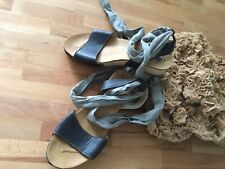 Naturalista sandalen clogs gebraucht kaufen  Deutschland