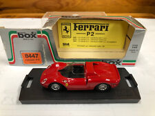 Ferrari 365 prova for sale  Tinley Park