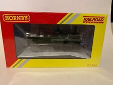 Hornby 14xx r3692 for sale  BOLTON