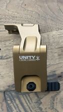 Unity tactical fast for sale  Bozeman