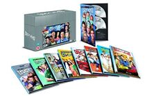 Scrubs season dvd for sale  Shipping to Ireland