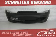 Fiat seicento young gebraucht kaufen  Penkun