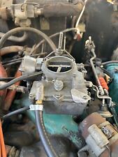 gc 2 rochester carburetors for sale  Mesa