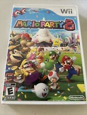Mario party manual for sale  Dubuque