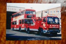 London buses leyland for sale  PENZANCE