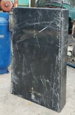 70 gallon tank aluminum fuel for sale  North Fort Myers
