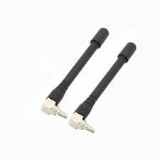 2pcs lte antenna for sale  Shipping to Ireland