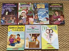 Set books 3rd for sale  Staten Island