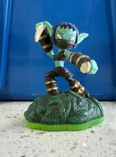 Skylanders stealth elf for sale  NOTTINGHAM