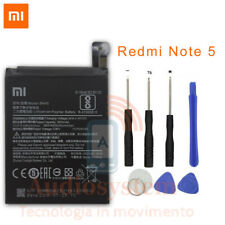 Batteria originale xiaomi usato  Italia