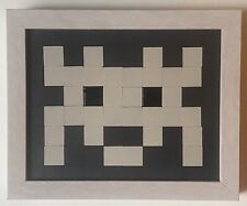 Space invader 2004 for sale  USA
